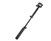Telesin 360° wasserdichter Selfie-Stick für Sportkameras Produktbild-Vorschau 3