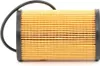 Filtro a lamelle BOSCH F 026 407 147 Anteprima dell’immagine prodotto 11