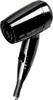 BRAUN Haartrockner SatinHair1 HD130 Style&Go 1200W 120/240V Produktbild-Vorschau 32