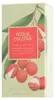 4711 Acqua Colonia Lychee & White Mint Eau De Cologne Spray Produktbild-Vorschau 8