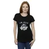 Corpse Bride - "Dead Gorgeous" T-Shirt für Damen BI14138 Produktbild-Vorschau 2