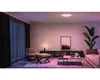 Philips Hue White and color ambiance Okrągły panel sufitowy Podgląd zdjęcia produktu 12