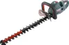 Tagliasiepi a batteria Metabo HS 18 LTX BL 55 Anteprima dell’immagine prodotto 11
