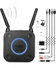 odbiornik audio 1Mii Bluetooth B06 PRO Podgląd zdjęcia produktu 4
