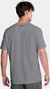 Under Armour Herren T-Shirt Ua M Boxed Sports Updated Ss Produktbild-Vorschau 7
