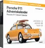 FRANZIS 67299 - Porsche 911 "Surfbrett" Bahamagelb Produktbild-Vorschau 1
