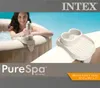 Odnímateľný držiak na poháre pre vírivky INTEX Náhľad obrázku produktu 4