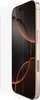 Belkin ScreenForce InvisiGlass beschermfolie voor Productafbeelding-voorbeeld 1