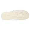 Schnürhalbschuh Freizeit (Casual) WENDY RISE Produktbild-Vorschau 18