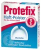 Protefix Haftpolster für Oberkiefer 30 St Produktbild-Vorschau 6