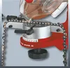 Einhell GC-CS 235 E, 235 W, 3000 RPM, 3,2 mm, 7,5 kg, Prąd Podgląd zdjęcia produktu 6