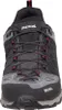 Meindl Schuhe Lite Trail GTX anthrazit/rot Gr. 8 Produktbild-Vorschau 29