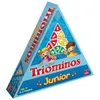Triominos Junior Náhled obrázku produktu 3
