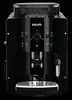 Krups Kaffeevollautomat EA 810B Produktbild-Vorschau 18