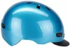 Nutcase Street Mips Stadthelm Blau M Blau M Produktbild-Vorschau 10
