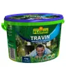 AGRO CS a.s. FLORIA Travin 4kg Náhled obrázku produktu 1