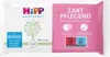 Hipp Feuchttücher (5x48 Stk) 240 Stk Produktbild-Vorschau 1