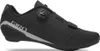 Giro Cadet Turnschuhe schwarz größe 46 7147562/7123074 Produktbild-Vorschau 1