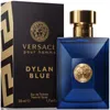 Versace Eau de Toilette 50ml Anteprima dell’immagine prodotto 10