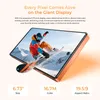 OUKITEL C66 Cellulari – Smartphone Android 16 4G, 6,73" Anteprima dell’immagine prodotto 4