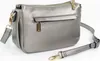 Valentino Bags Bodybag Naif RE AE13 16.5 x 28 x 10 Produktbild-Vorschau 22