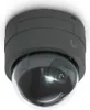 Ubiquiti G5 Dome Ultra, Bezpečnostní IP kamera, Vnitřní a Náhled obrázku produktu 14