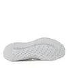 Nike Downshifter 12 Womens Couleur Blanc Voir les images du produit 5