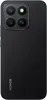 Honor X8c DS 8+256GB midnight black Produktbild-Vorschau 2