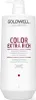 Goldwell Dualsenses Color, 1000 ml, Shampoo, Unisex, Productafbeelding-voorbeeld 7