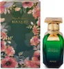 Afnan - Mystique Bouquet EDP 80ml Voir les images du produit 9