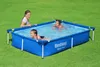 Bestway Steel Pro Rahmen Pool 221 cm Náhled obrázku produktu 14