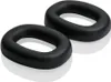 Bowers & Wilkins PX7 S2e schwarz Produktbild-Vorschau 6