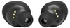 JBL Live Free NC+ True Wireless In-Ear NoiseCancelling Produktbild-Vorschau 5