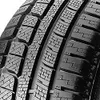 Nankang Snow Viva SV 55 215/65R17 99H Winterreifen ohne Produktbild-Vorschau 5