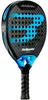Bullpadel Vertex 05 Hybrid padelracket, 365-375 gram, 38 mm Productafbeelding-voorbeeld 2