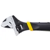 Stanley 0-90-948 clé à molette Clé à molette Voir les images du produit 24