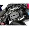 Givi Tool Box S250 - Werkzeugtasche für PL_CAM, PLR, PL- Produktbild-Vorschau 7