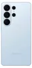 Samsung Galaxy S26 Ultra S948 5G, dual SIM, 16GB RAM, 1TB - Productafbeelding-voorbeeld 14