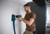 FlexiClick-Aufsatz GFA 12-H Produktbild-Vorschau 4