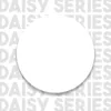 Skye Decor, DY1- DY1LCS, bianco, scarpiere, 165x50,4x35,7 Anteprima dell’immagine prodotto 6