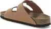 Birkenstock Obuv Arizona BS, 1025046 Náhľad obrázku produktu 10