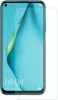 2x Panzerfolie für Huawei P40 Lite ANTI-SHOCK Displayschutz Produktbild-Vorschau 4