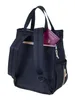 Rucksack Damen Herren Spear Hygge Damenrucksack Produktbild-Vorschau 5