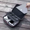 PGYTECH - P-40B-030 - Transportkoffer Produktbild-Vorschau 5