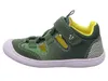 Sandale Vado 95013-5000 516, 95013-5000 516 Produktbild-Vorschau 10