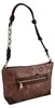 Torba na ramię Anekke Torba na ramię Core Crossbody Bag Podgląd zdjęcia produktu 11