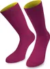 normani 1 Paar Socken Produktbild-Vorschau 1