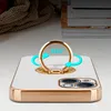 Cadorabo Schutzhülle für Apple iPhone 14 Hülle in Weiß Etui Produktbild-Vorschau 6