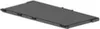 HP 3C Laptop-Akku, 41 Wh, 3,6 Ah, Li-Ion, HT03041XL-PR+PL, Produktbild-Vorschau 4