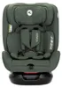 Lorelli Kindersitz Voyager i-Size (40-150 cm) Nackenkissen, Produktbild-Vorschau 4